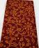 PL COTTON SAREES WITH SOLID WAX CRACK DESIGNS